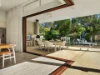 148 Barden Ridge Road, Reedy Creek, Qld 4227-Image