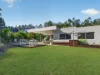 148 Barden Ridge Road, Reedy Creek, Qld 4227-Image