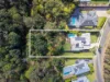 148 Barden Ridge Road, Reedy Creek, Qld 4227-Image