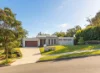 148 Barden Ridge Road, Reedy Creek, Qld 4227-Image