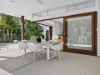 148 Barden Ridge Road, Reedy Creek, Qld 4227-Image