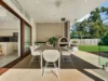 148 Barden Ridge Road, Reedy Creek, Qld 4227-Image
