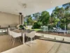 148 Barden Ridge Road, Reedy Creek, Qld 4227-Image