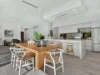 148 Barden Ridge Road, Reedy Creek, Qld 4227-Image