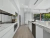 148 Barden Ridge Road, Reedy Creek, Qld 4227-Image