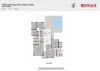 148 Barden Ridge Road, Reedy Creek, Qld 4227-Floorplan