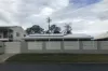 148 Bellara Street, Bellara, Qld 4507