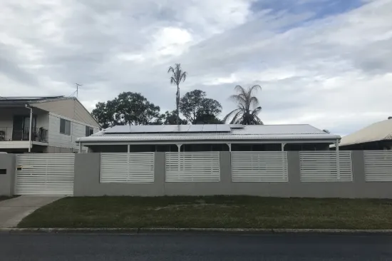 148 Bellara Street, Bellara, Qld 4507