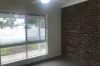 148 Bellara Street, Bellara, Qld 4507-Image
