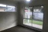 148 Bellara Street, Bellara, Qld 4507-Image