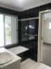 148 Bellara Street, Bellara, Qld 4507-Image