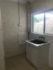 148 Bellara Street, Bellara, Qld 4507-Image