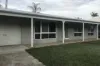 148 Bellara Street, Bellara, Qld 4507-Image