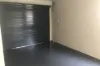 148 Bellara Street, Bellara, Qld 4507-Image