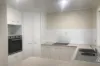 148 Bellara Street, Bellara, Qld 4507-Image