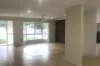 148 Bellara Street, Bellara, Qld 4507-Image