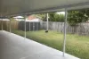 148 Bellara Street, Bellara, Qld 4507-Image