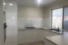 148 Bellara Street, Bellara, Qld 4507-Image