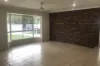 148 Bellara Street, Bellara, Qld 4507-Image