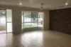 148 Bellara Street, Bellara, Qld 4507-Image
