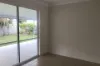 148 Bellara Street, Bellara, Qld 4507-Image