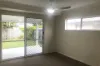 148 Bellara Street, Bellara, Qld 4507-Image