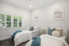 148 Bobbin Head Road, Turramurra, NSW 2074-Image