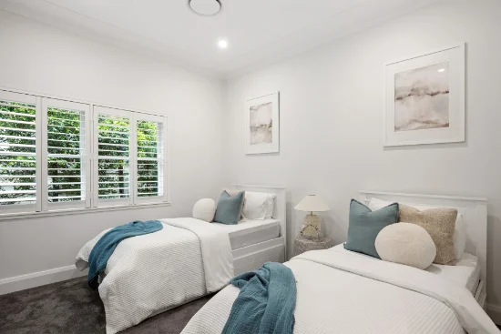 148 Bobbin Head Road, Turramurra, NSW 2074-Image