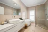 148 Bobbin Head Road, Turramurra, NSW 2074-Image
