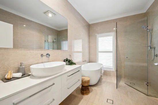 148 Bobbin Head Road, Turramurra, NSW 2074-Image