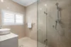 148 Bobbin Head Road, Turramurra, NSW 2074-Image