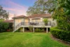 148 Bobbin Head Road, Turramurra, NSW 2074-Image