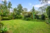 148 Bobbin Head Road, Turramurra, NSW 2074-Image