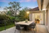 148 Bobbin Head Road, Turramurra, NSW 2074-Image