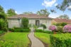 148 Bobbin Head Road, Turramurra, NSW 2074-Image