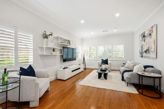 148 Bobbin Head Road, Turramurra, NSW 2074-Image