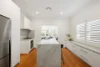 148 Bobbin Head Road, Turramurra, NSW 2074-Image