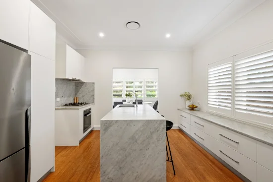 148 Bobbin Head Road, Turramurra, NSW 2074-Image