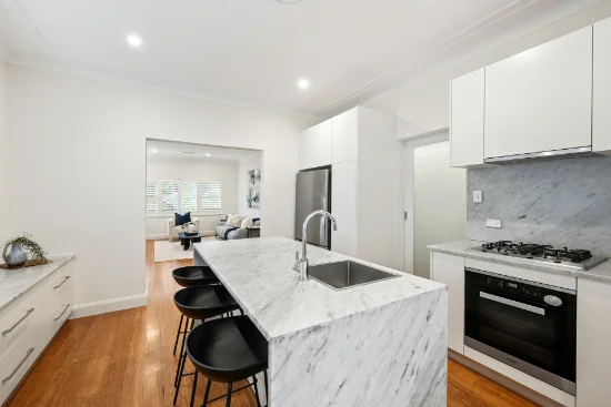 148 Bobbin Head Road, Turramurra, NSW 2074-Image