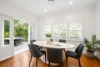 148 Bobbin Head Road, Turramurra, NSW 2074-Image