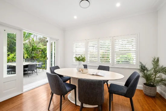 148 Bobbin Head Road, Turramurra, NSW 2074-Image