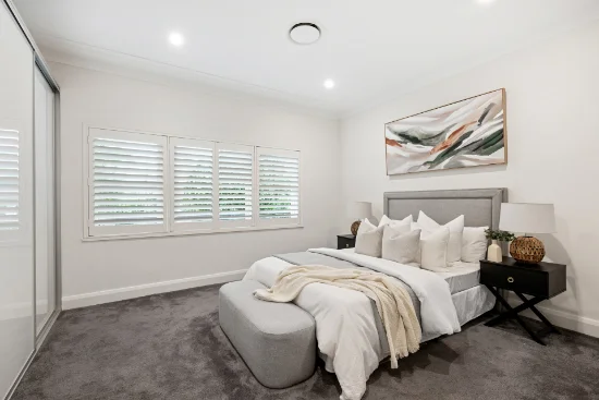 148 Bobbin Head Road, Turramurra, NSW 2074-Image