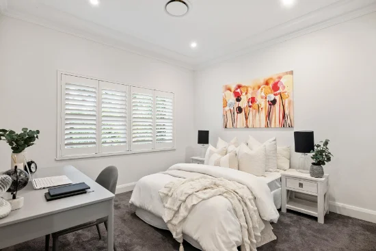 148 Bobbin Head Road, Turramurra, NSW 2074-Image