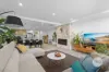 148 Boundary Road, Peakhurst, NSW 2210