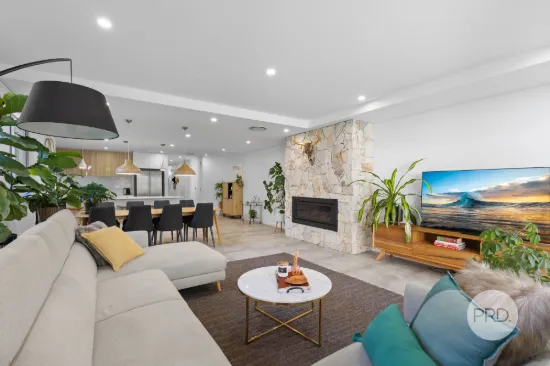 148 Boundary Road, Peakhurst, NSW 2210