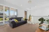 148 Boundary Road, Peakhurst, NSW 2210-Image