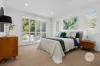 148 Boundary Road, Peakhurst, NSW 2210-Image