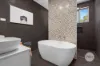 148 Boundary Road, Peakhurst, NSW 2210-Image