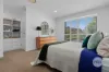 148 Boundary Road, Peakhurst, NSW 2210-Image
