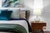 148 Boundary Road, Peakhurst, NSW 2210-Image